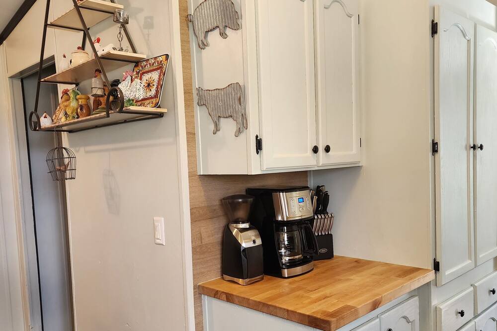 Photo of Kitchen in Kalispell