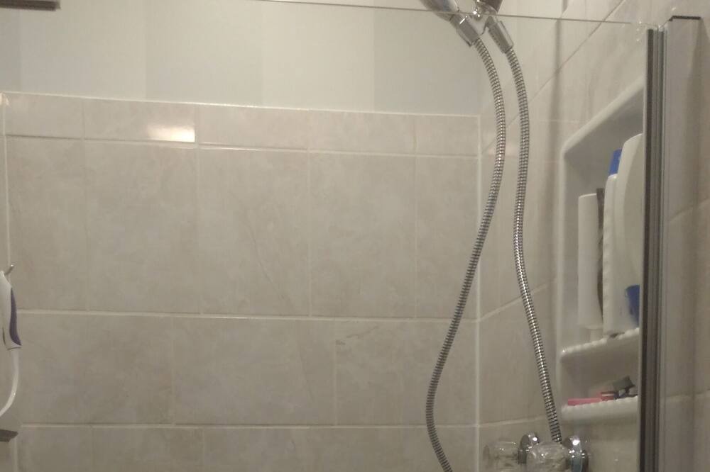Photo of Bathroom in Stafford