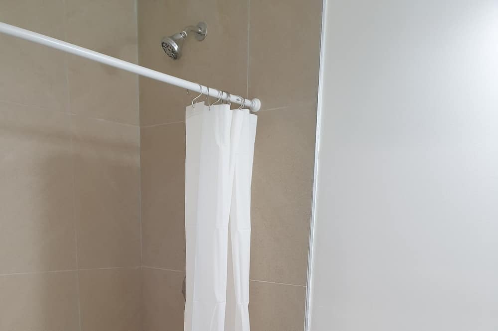 Photo of Bathroom in Downtown Fort Lauderdale