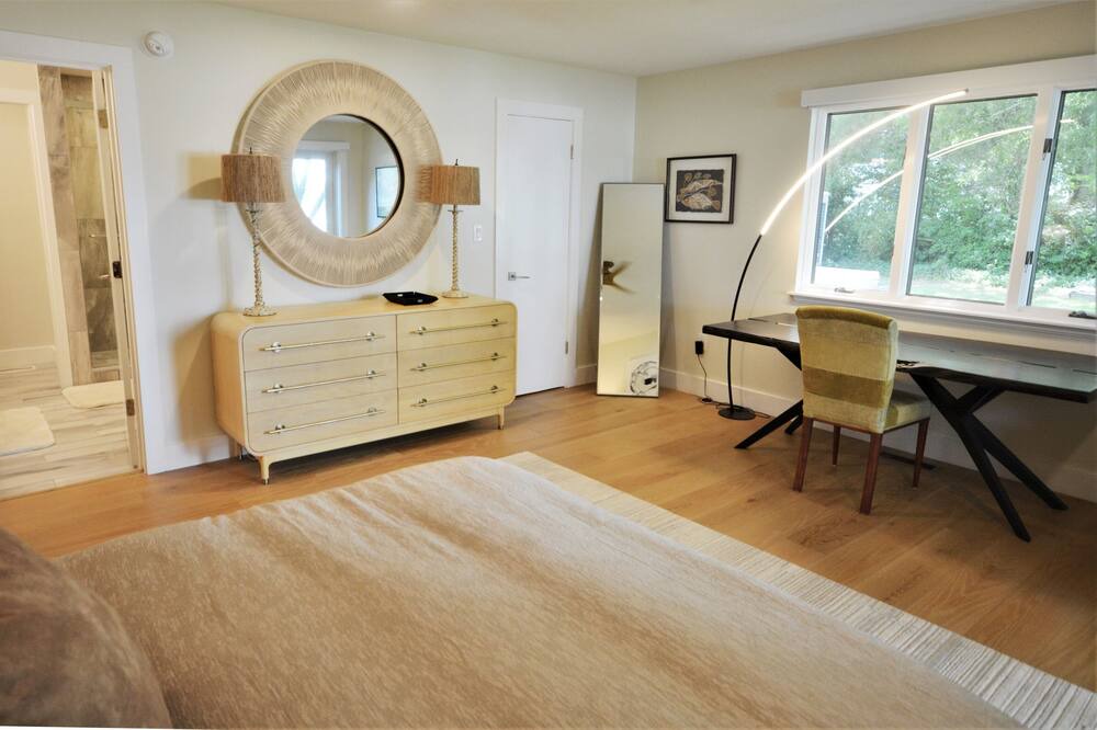 Photo of Bedroom in Oxford