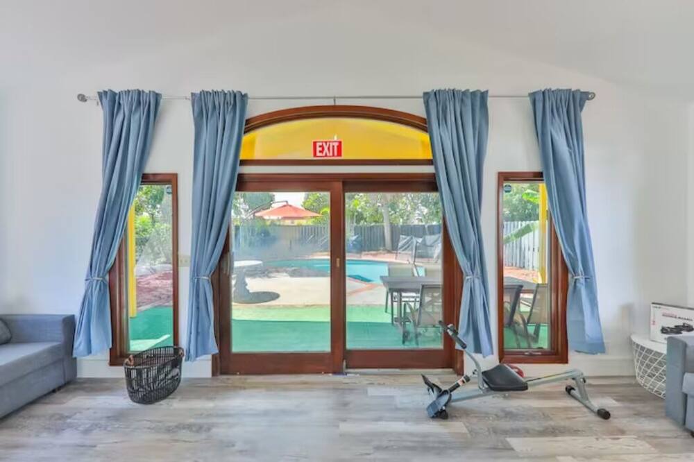 Photo of Others in Royal Poinciana