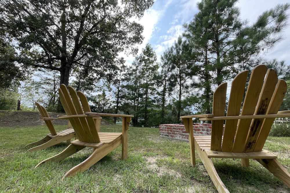 Photo of Outdoor in Drayden
