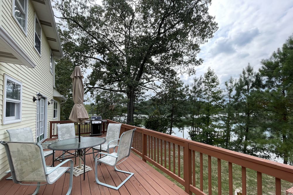 Photo of Outdoor in Drayden