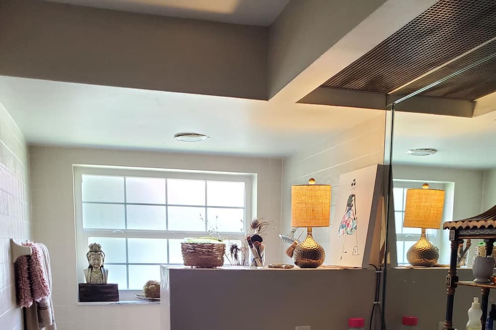 Photo of Kitchen in Coral Springs