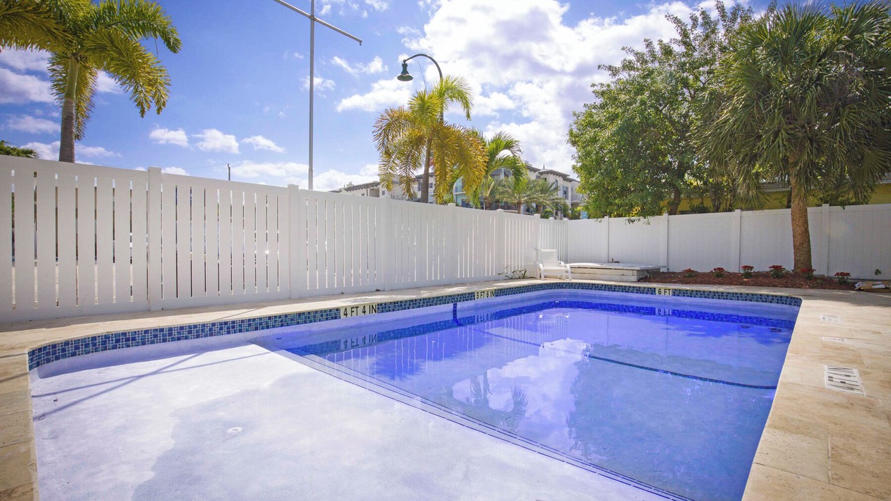 Photo of Outdoor in Lauderdale-by-the-Sea