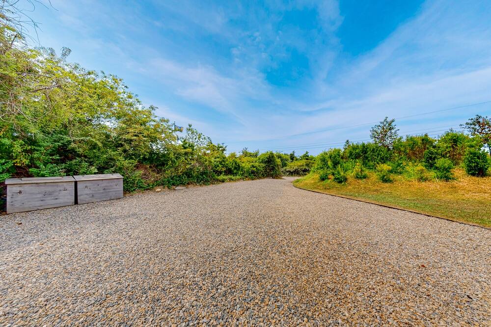 Photo of Outdoor in West of Town