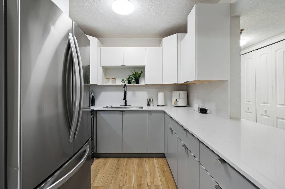 Photo of Kitchen in Hialeah