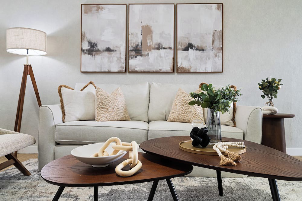 Photo of Livingroom in Hialeah
