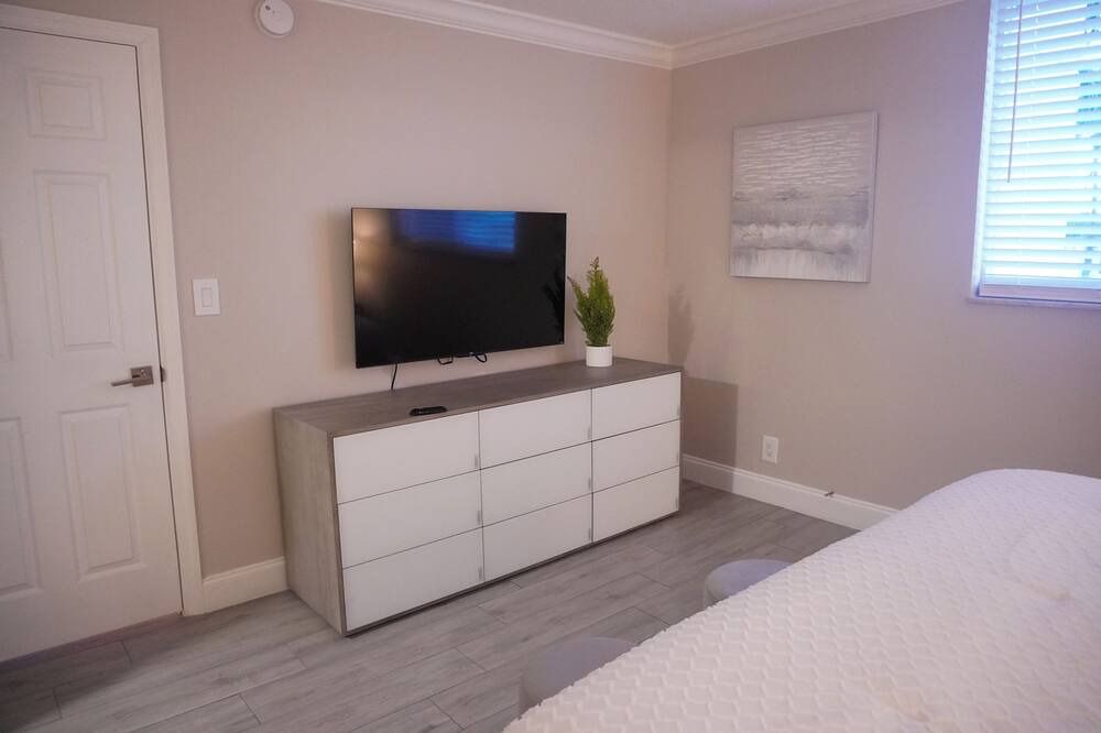 Photo of Bedroom in Boca Raton