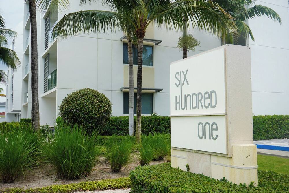 Photo of Outdoor in Boca Raton