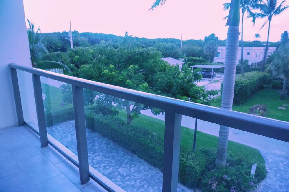Photo of Outdoor in Boca Raton