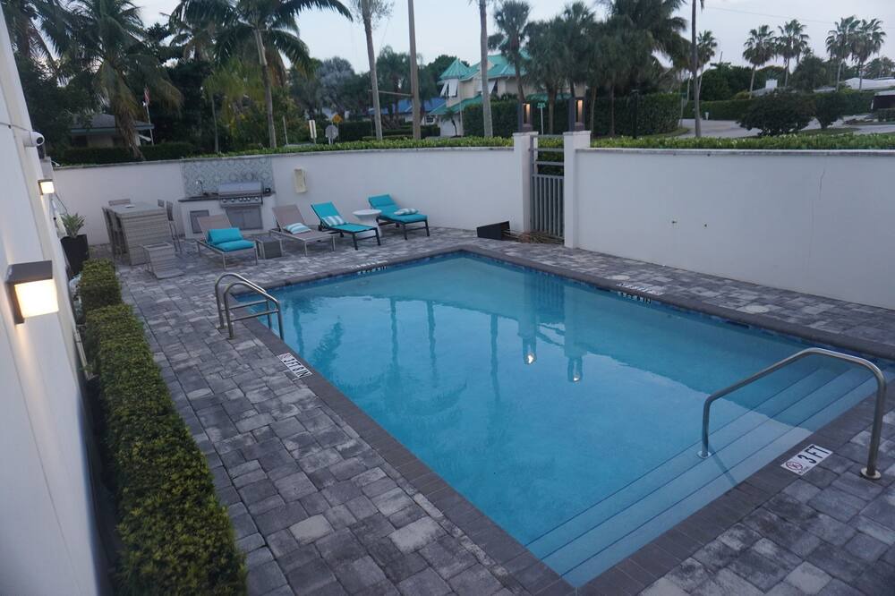 Photo of Outdoor in Boca Raton