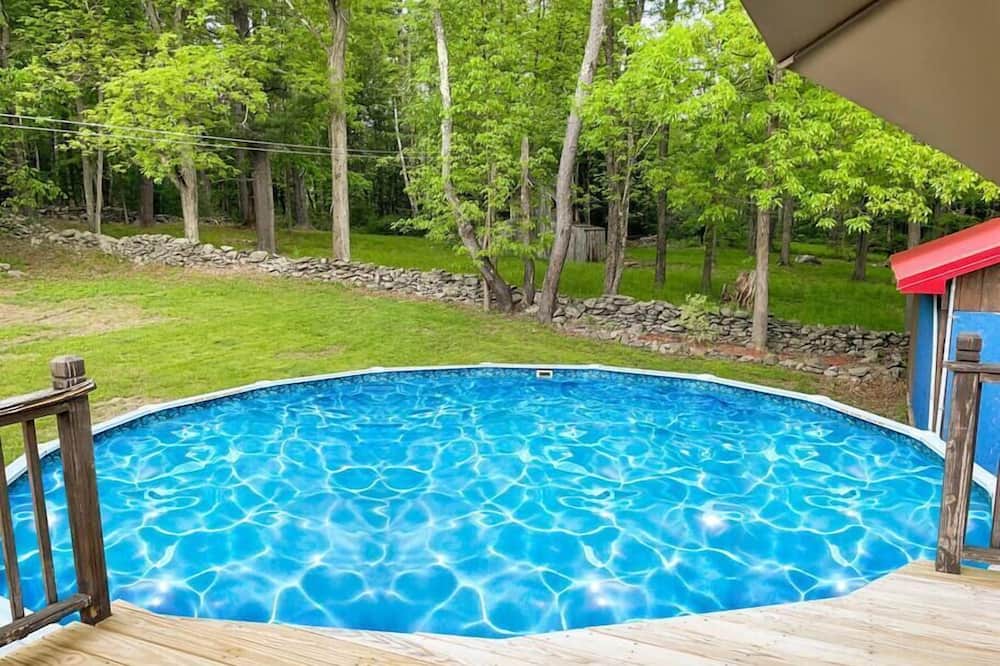 Photo of Outdoor in Kerhonkson