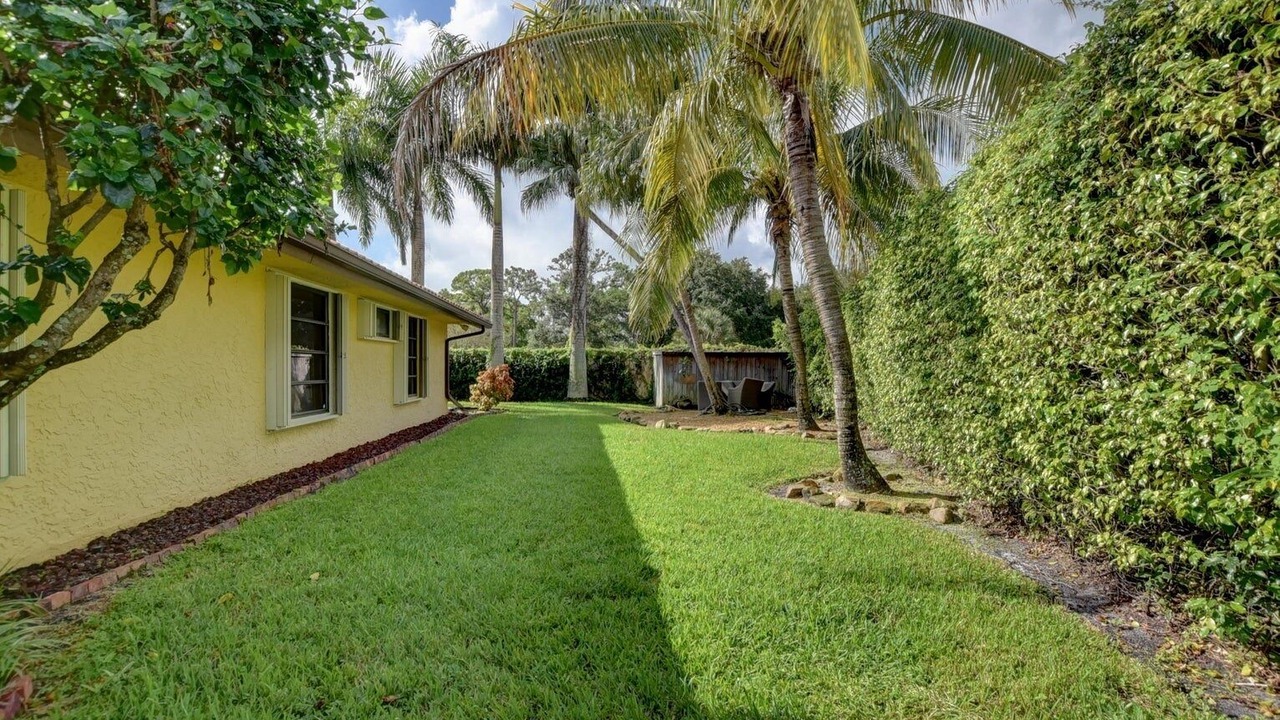 Photo of Outdoor in Boca Raton