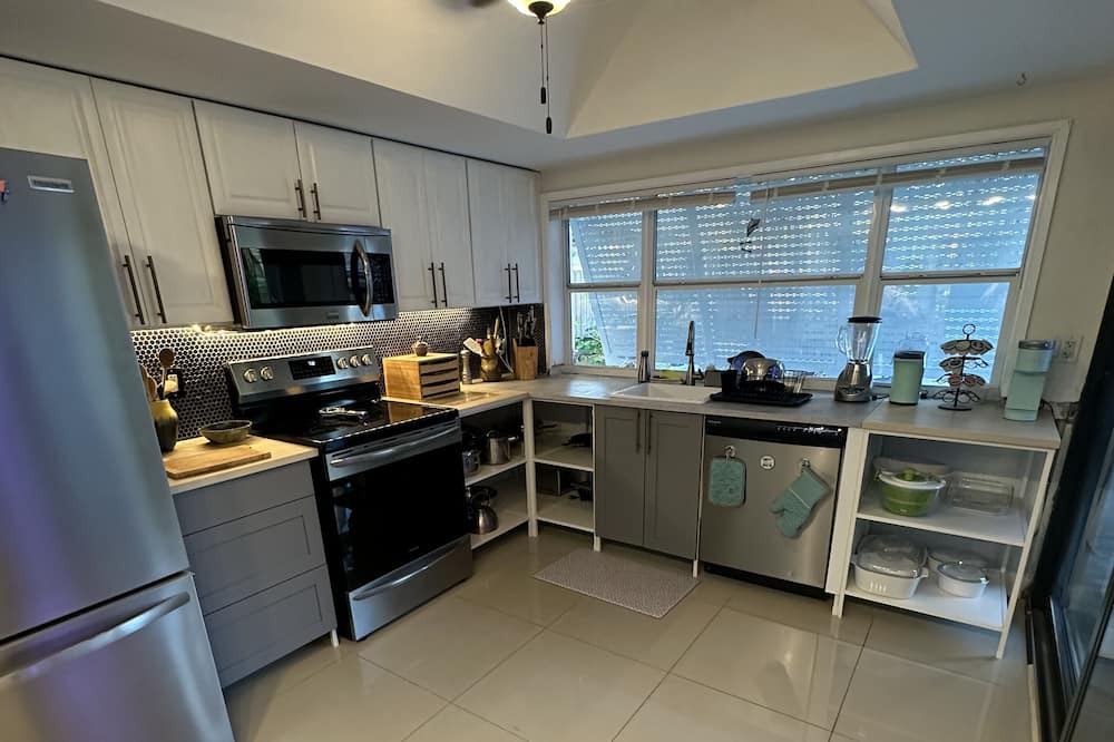 Photo of Kitchen in Imperial Point