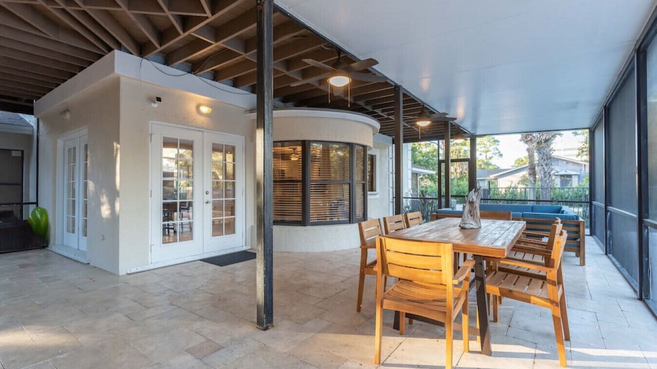 Photo of Outdoor in Delray Beach