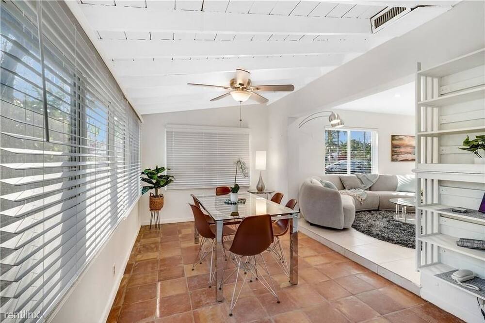 Photo of Others in Poinsettia Heights