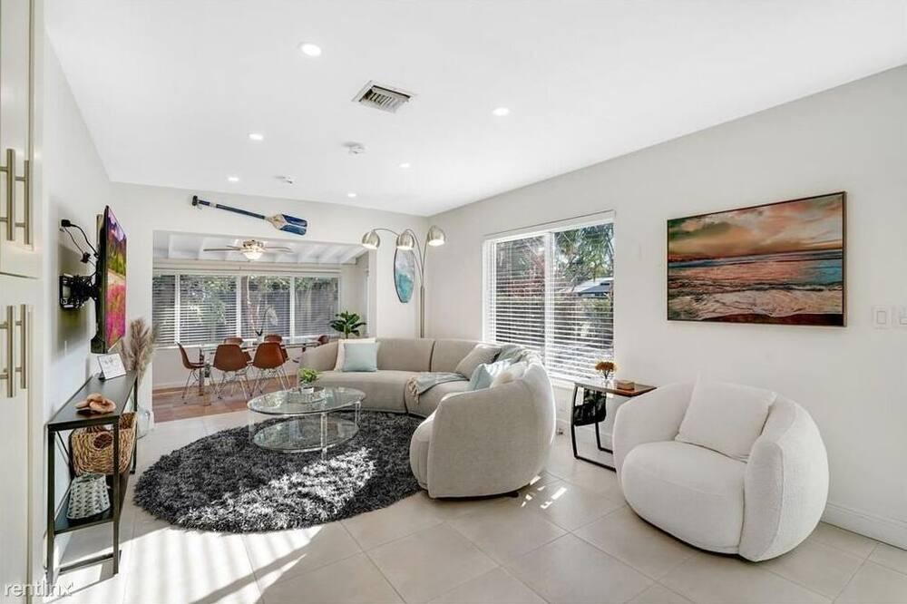 Photo of Others in Poinsettia Heights