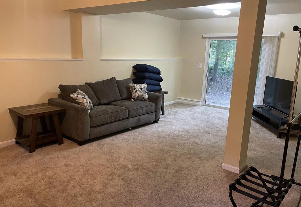 Photo of Others in Chesapeake Ranch Estates-Drum Point