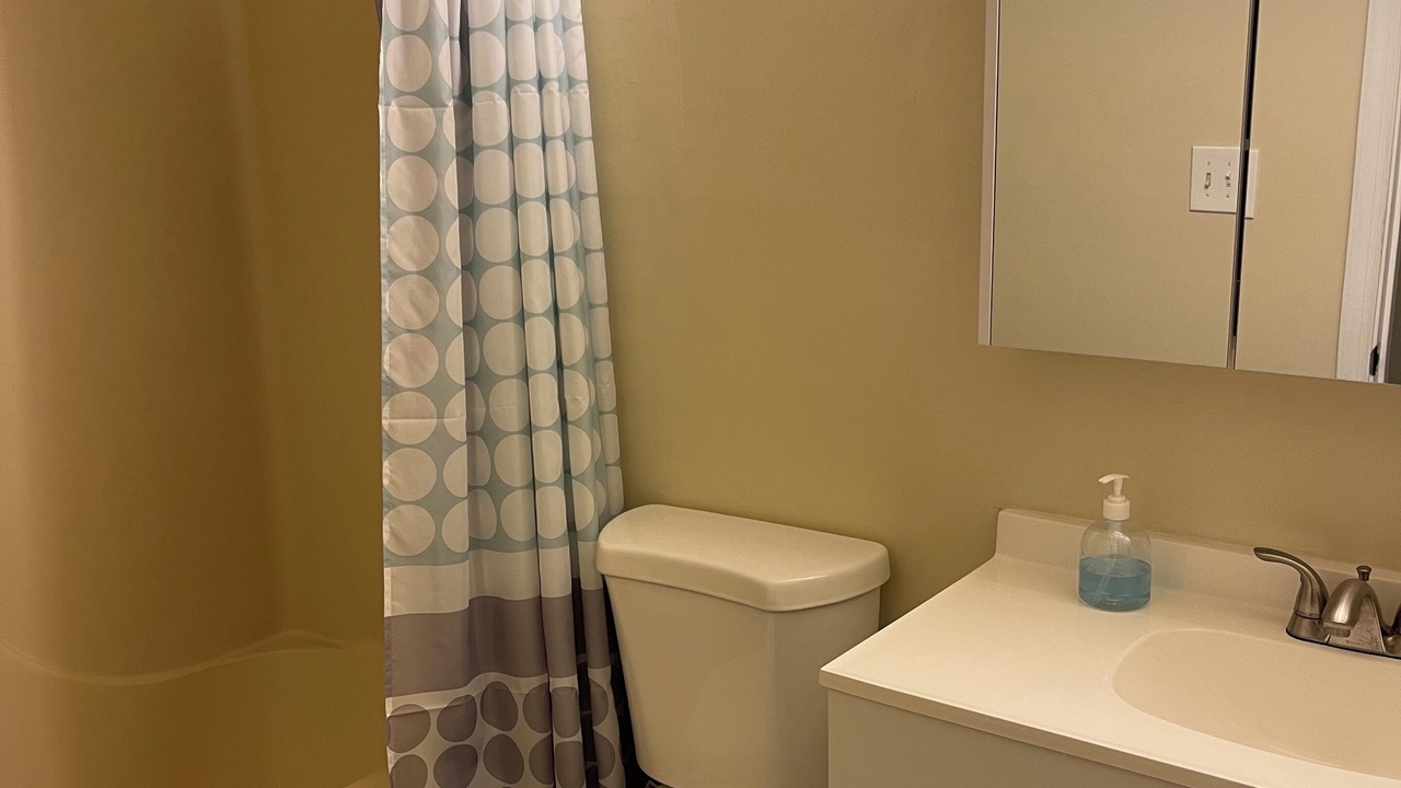 Photo of Others in Chesapeake Ranch Estates-Drum Point