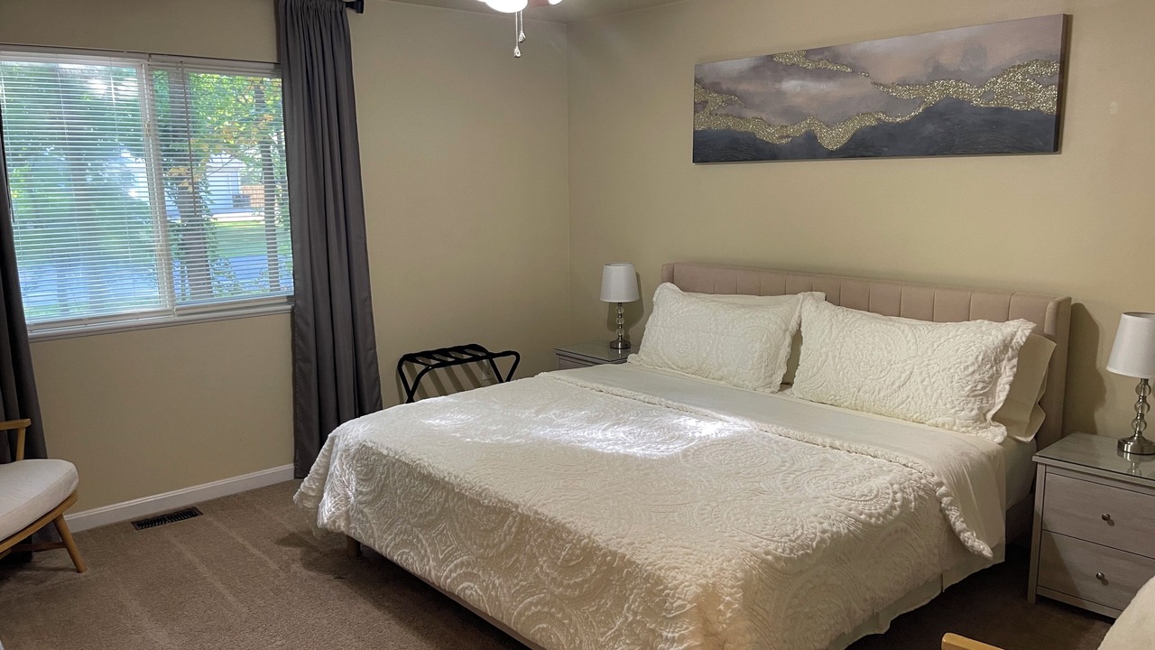 Photo of Others in Chesapeake Ranch Estates-Drum Point