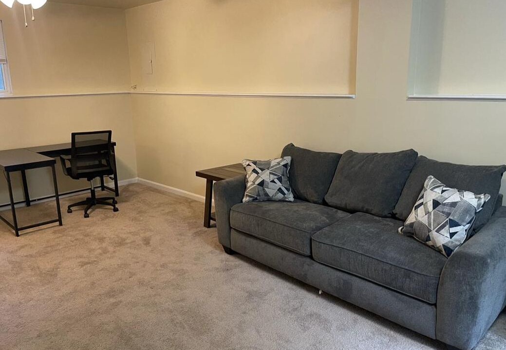 Photo of Others in Chesapeake Ranch Estates-Drum Point