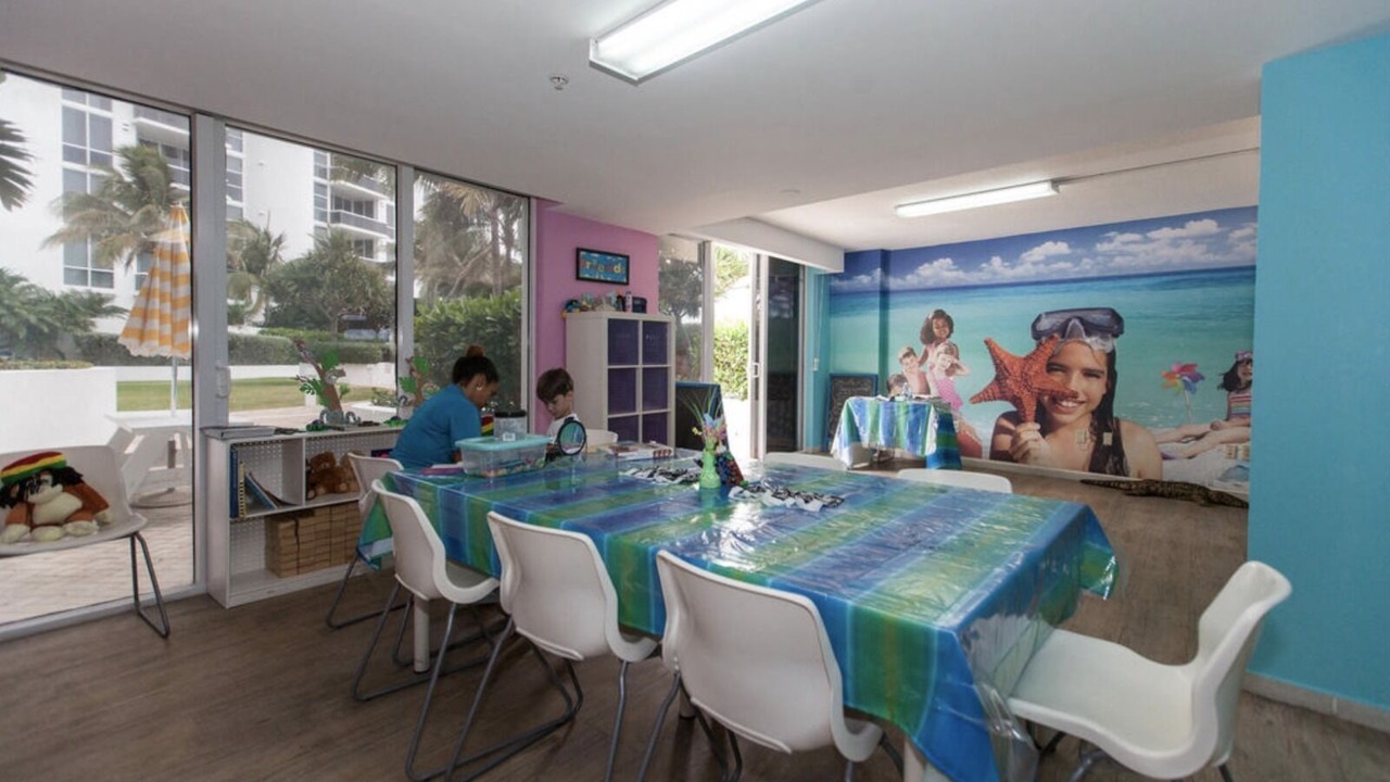 Photo of Others in Sunny Isles Beach
