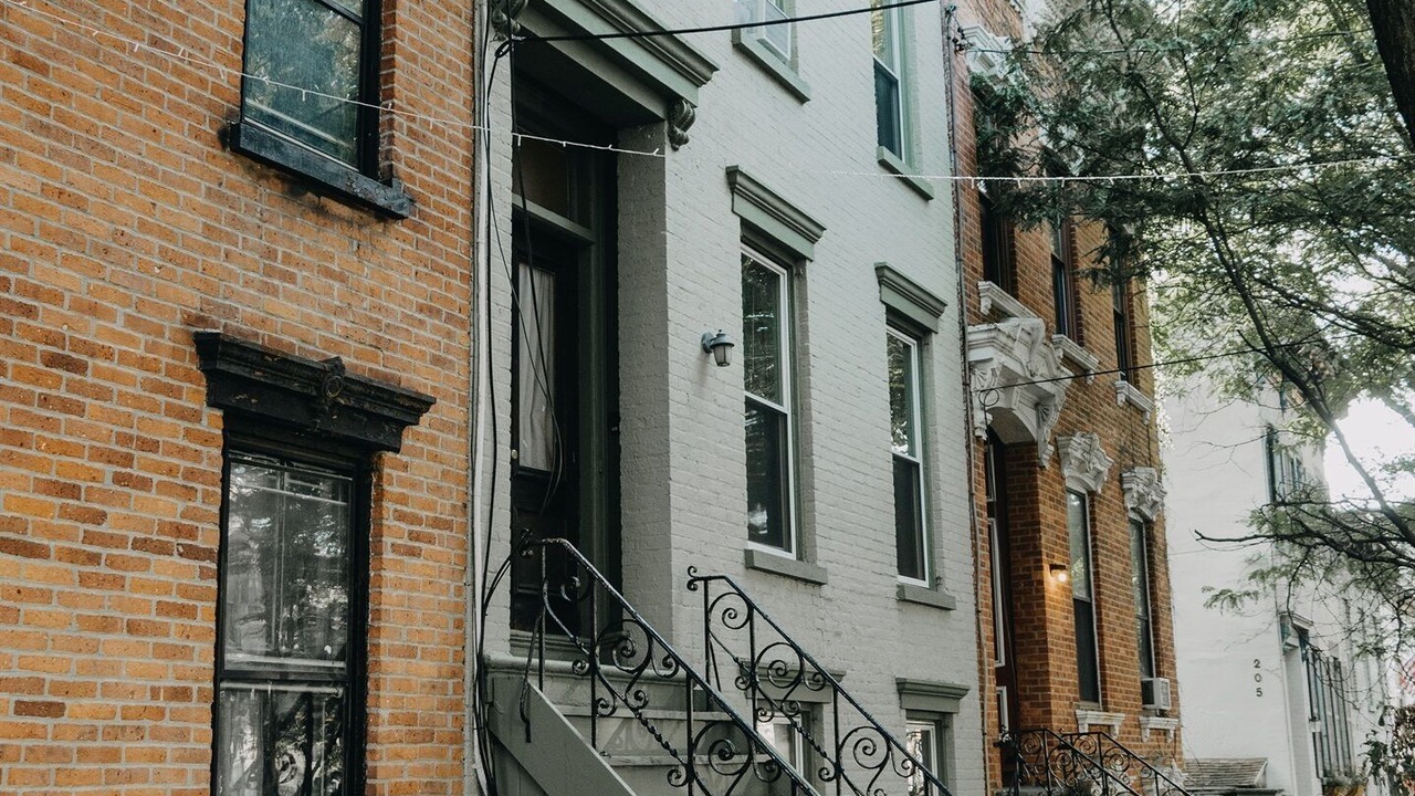 Photo of Outdoor in Albany