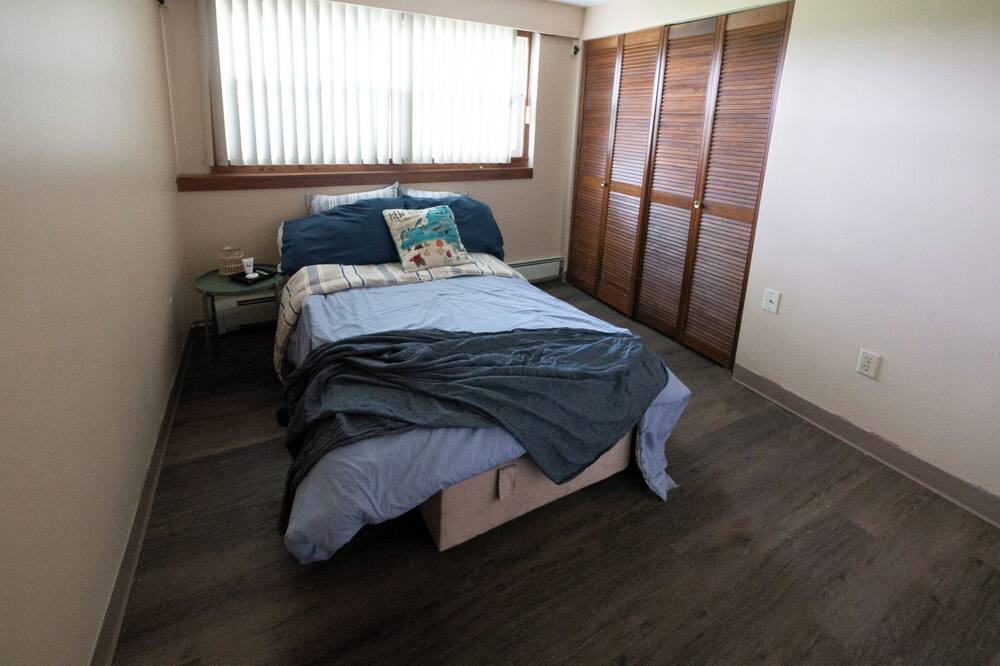 Photo of Bedroom in Skaneateles