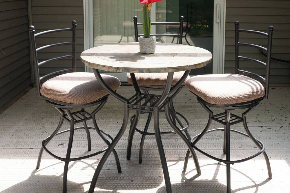 Photo of Outdoor in Skaneateles