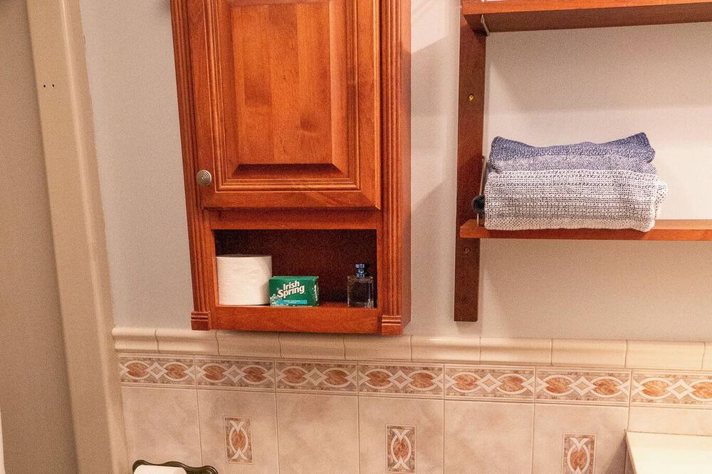 Photo of Bathroom in Skaneateles