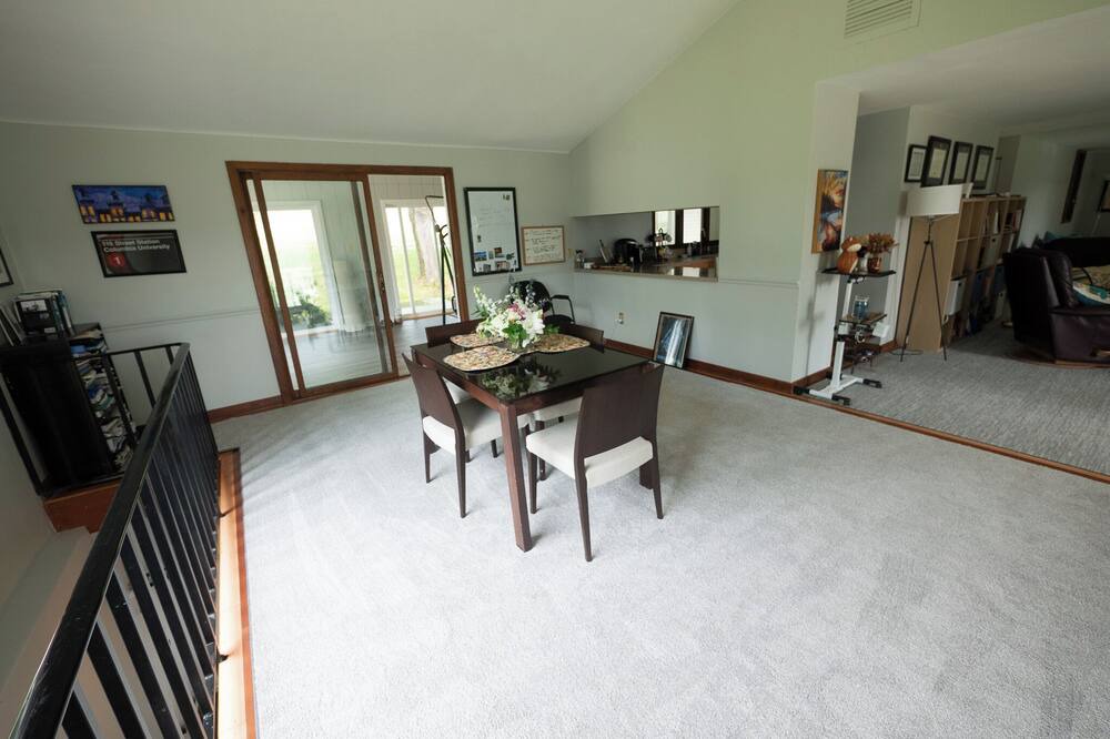 Photo of Bedroom in Skaneateles
