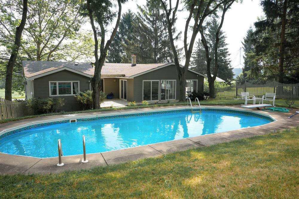 Photo of Outdoor in Skaneateles