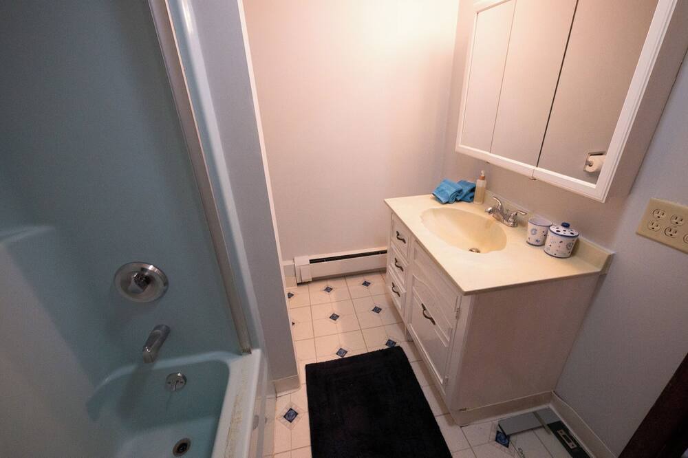 Photo of Bathroom in Skaneateles