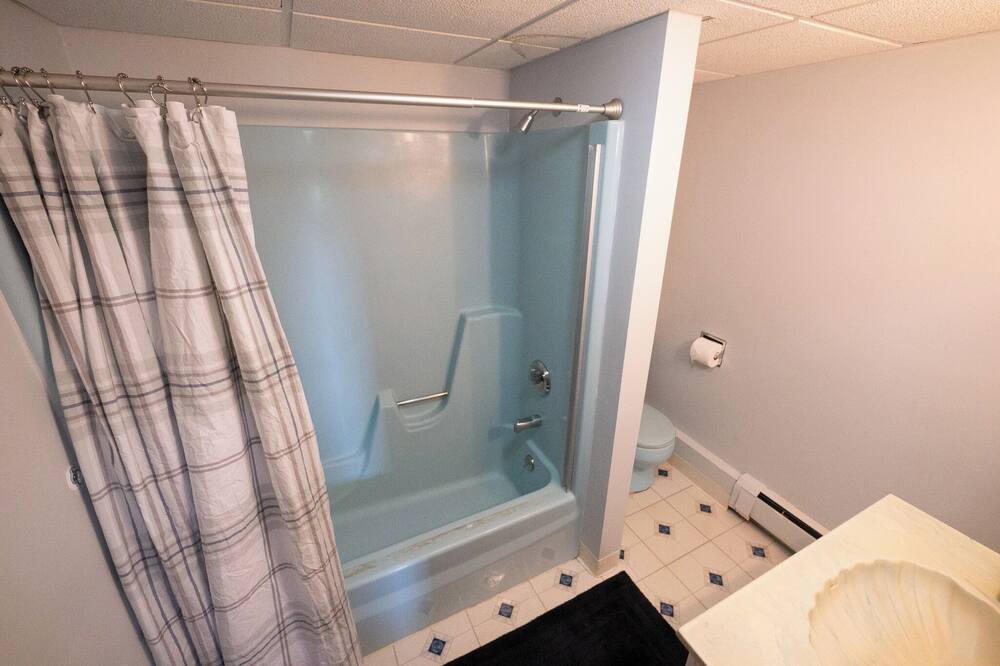 Photo of Bathroom in Skaneateles