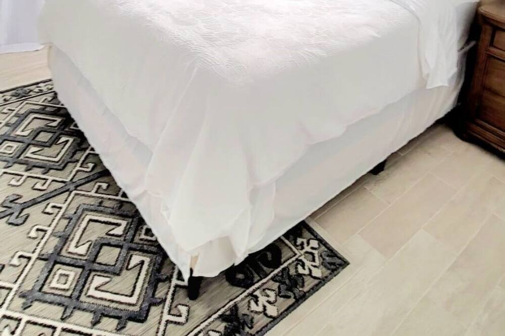 Photo of Bedroom in South Corals