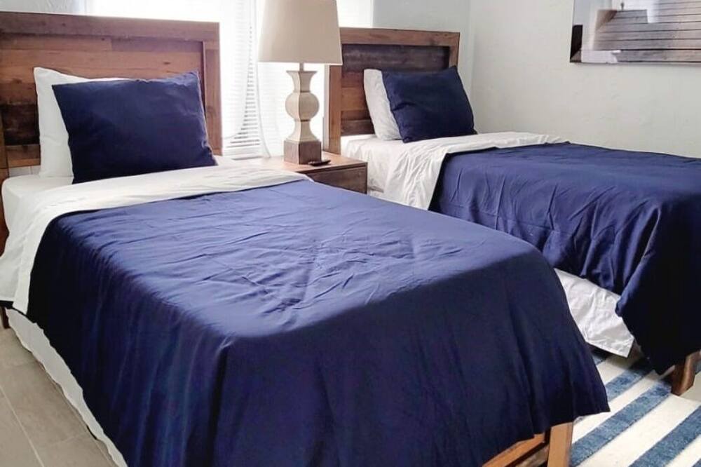 Photo of Bedroom in South Corals
