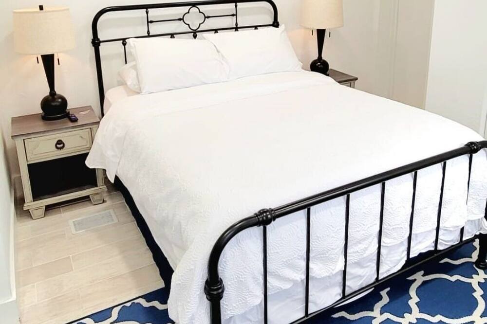 Photo of Bedroom in South Corals