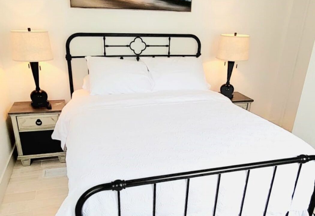 Photo of Bedroom in South Corals
