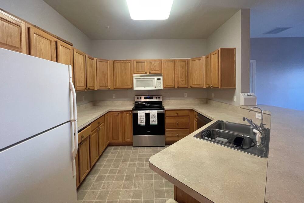 Photo of Kitchen in Milford