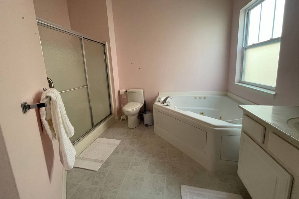 Photo of Bathroom in Milford