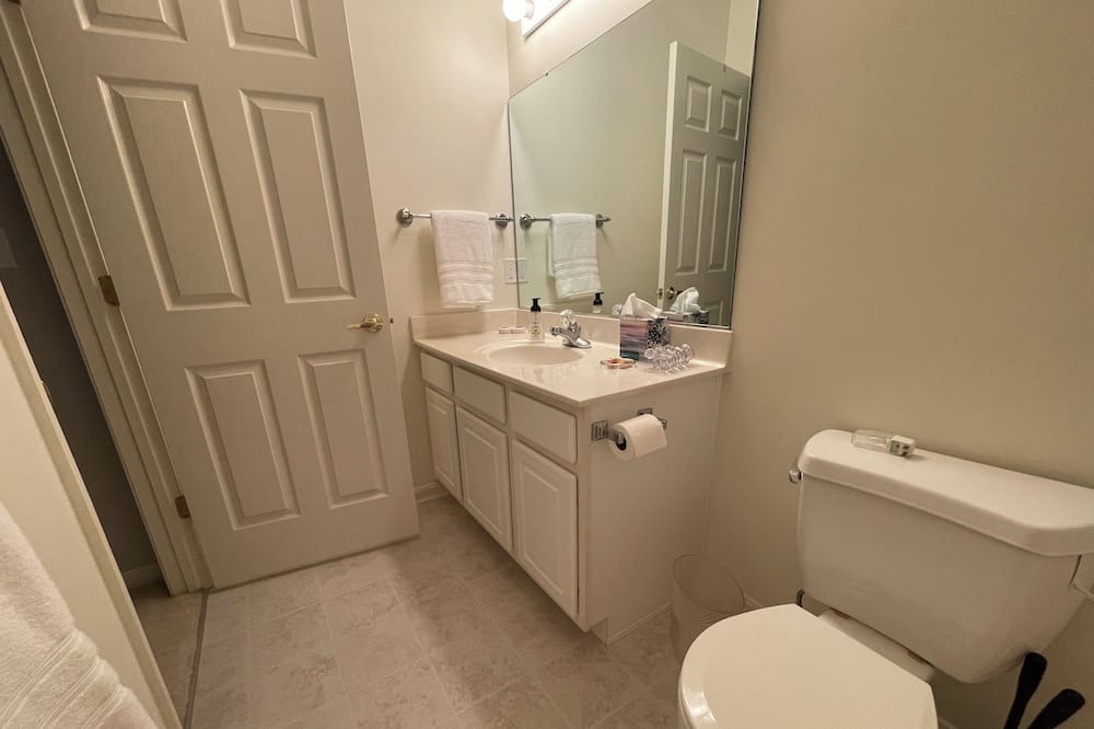 Photo of Bathroom in Milford
