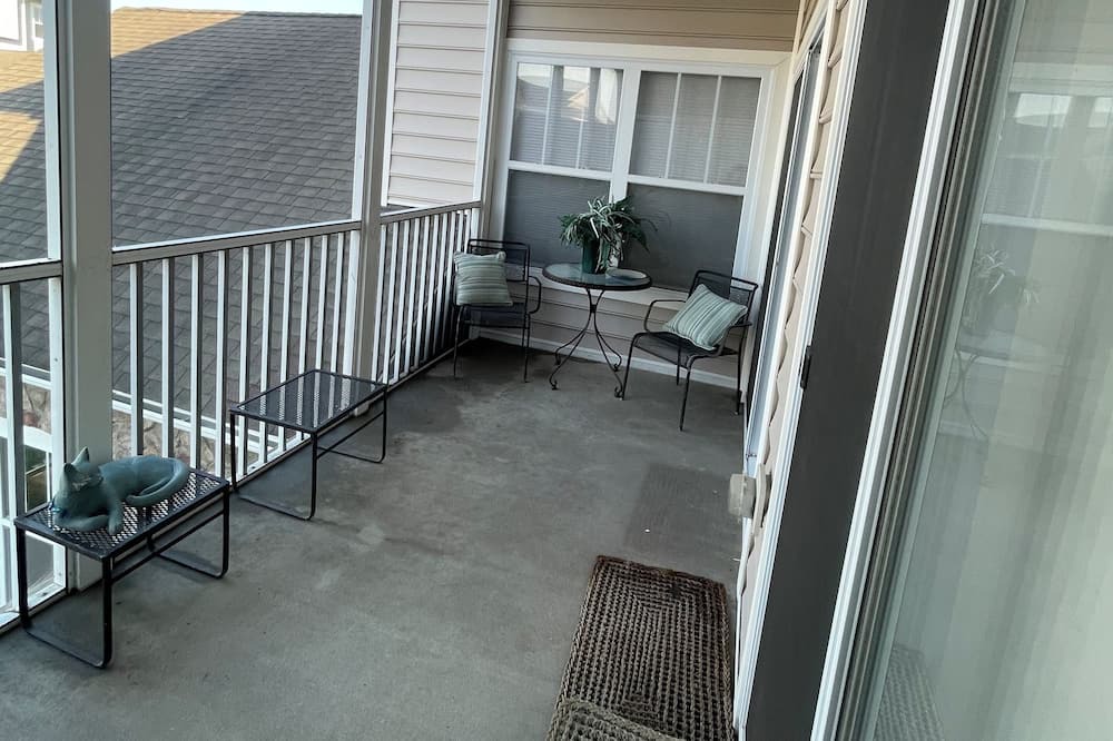 Photo of Outdoor in Milford