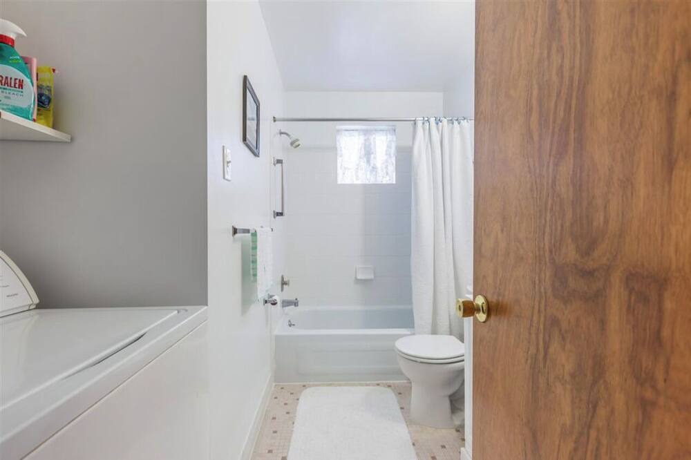 Photo of Bathroom in Village Green