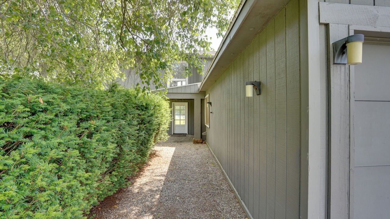Photo of Outdoor in Cranesville