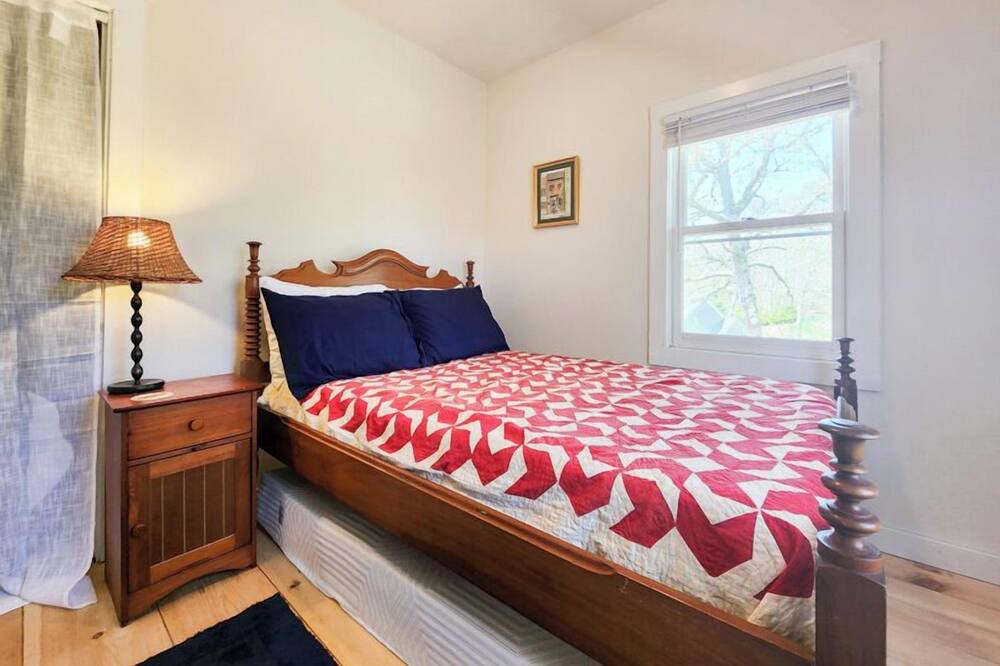 Photo of Bedroom in Harwich Port