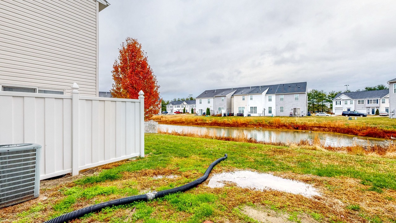 Photo of Outdoor in Fruitland
