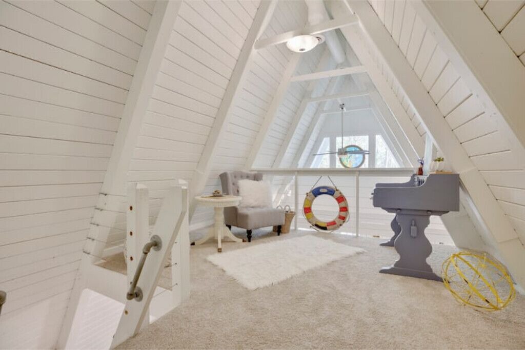 Photo of Outdoor in Ocean Pines