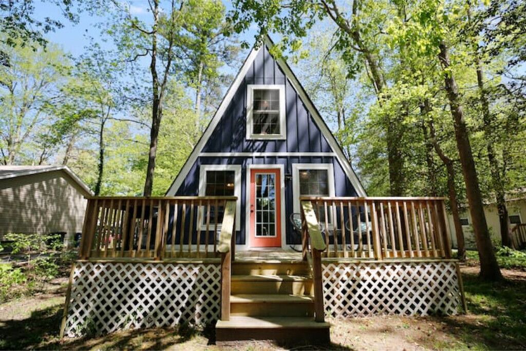 Photo of Outdoor in Ocean Pines