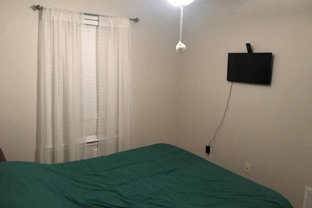 Photo of Bedroom in Long Neck